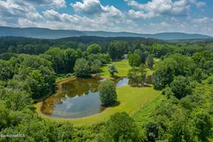 25 Sheffield Rd, Egremont, MA 01230 - Photo 71