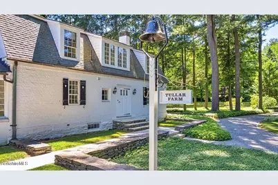 25 Sheffield Rd, Egremont, MA 01230 - Photo 11