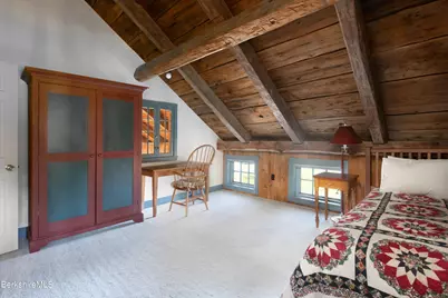 25 Sheffield Rd, Egremont, MA 01230 - Photo 59