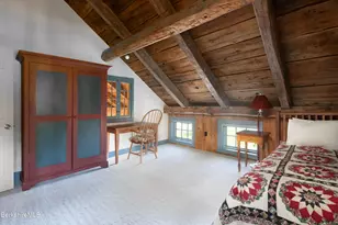 25 Sheffield Rd, Egremont, MA 01230 - Photo 59
