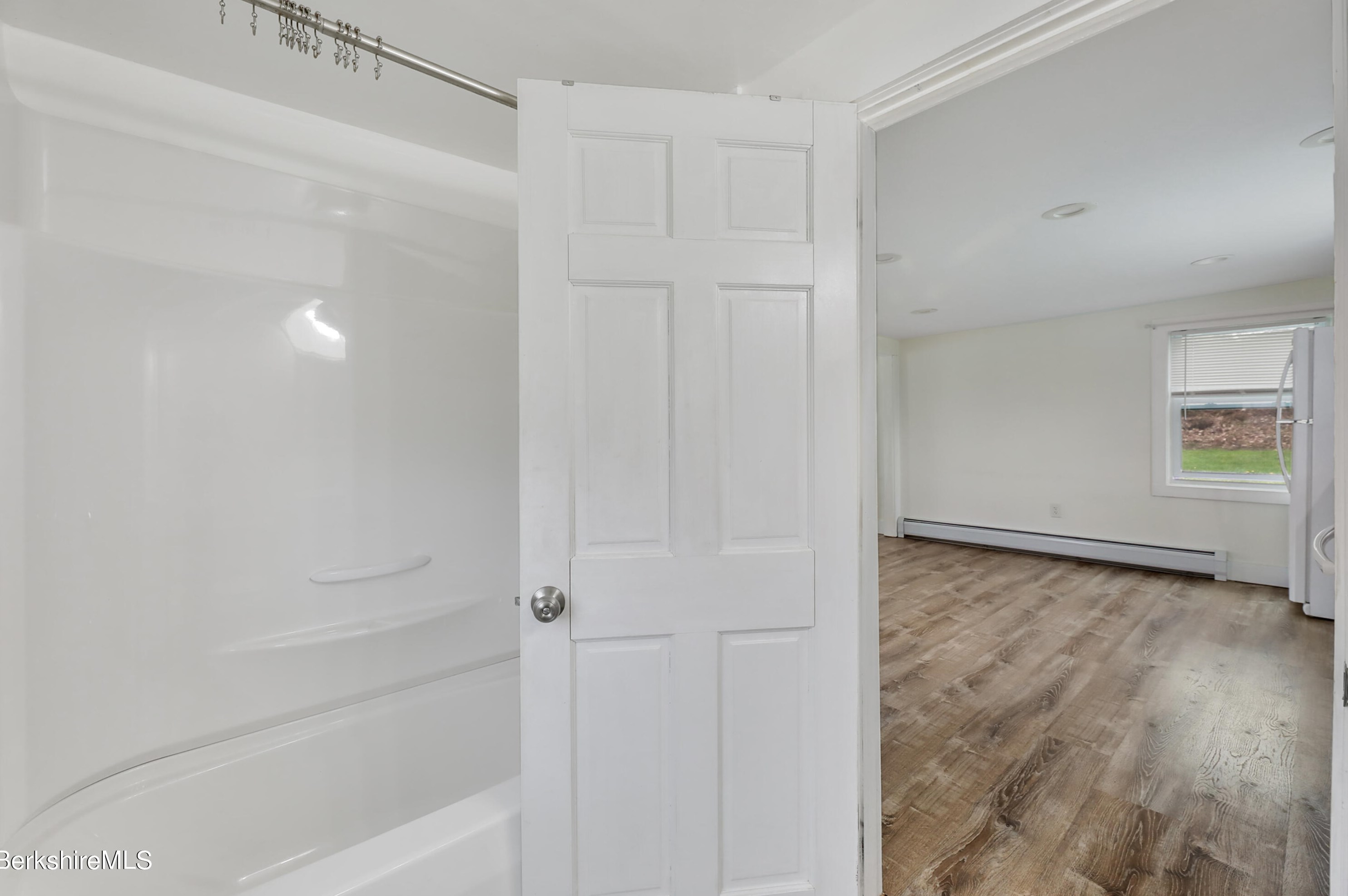 50 Margerie St, Lee MA  01238-9467 exterior