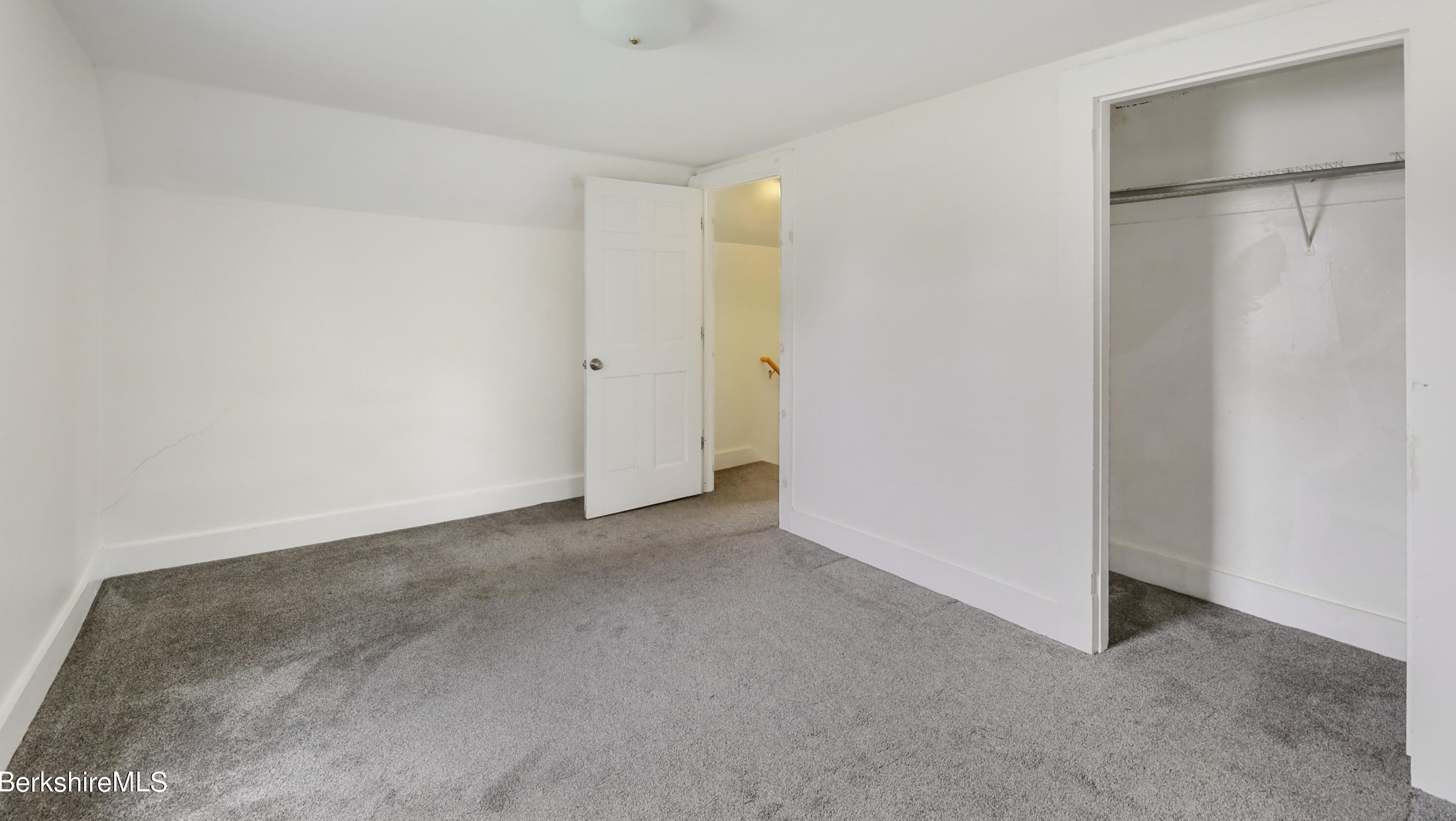 50 Margerie St, Lee MA  01238-9467 exterior