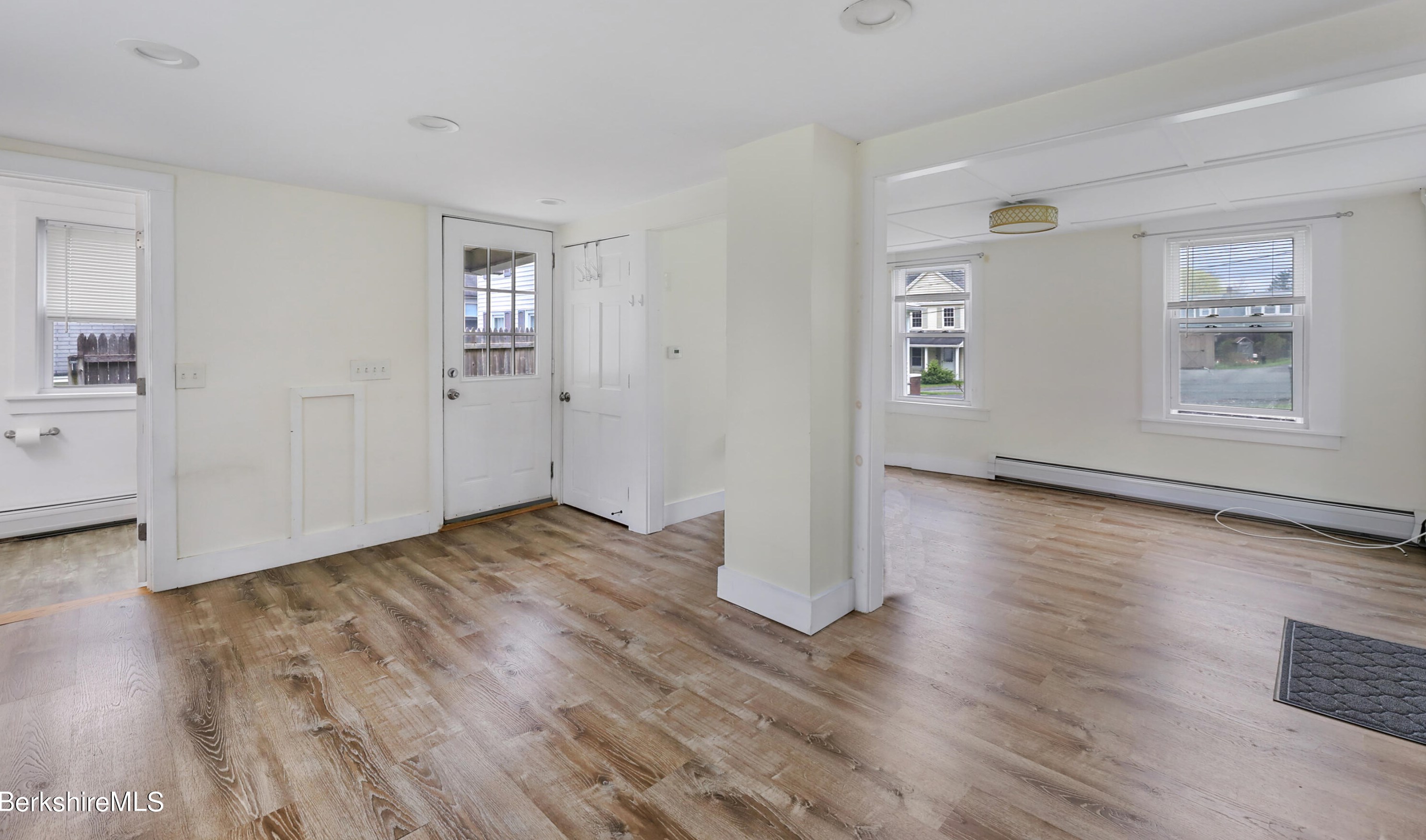 50 Margerie St, Lee MA  01238-9467 exterior