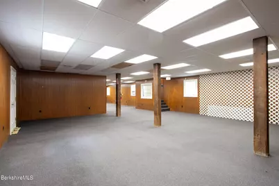 395 N Park St, Great Barrington, MA 01230 - Photo 19