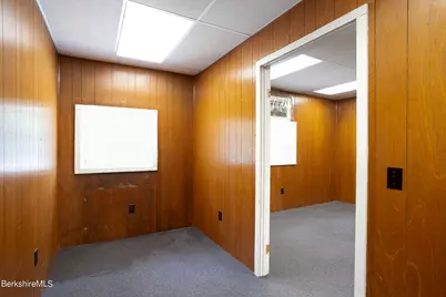 395 N Park St, Great Barrington, MA 01230 - Photo 23