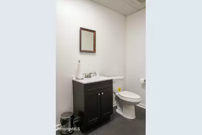 395 N Park St, Great Barrington, MA 01230 - Photo 3