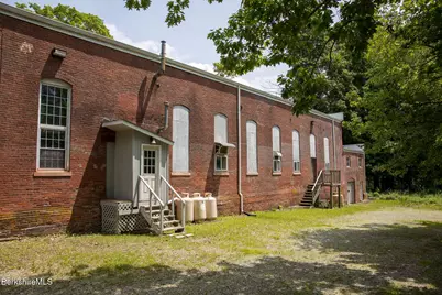 395 N Park St, Great Barrington, MA 01230 - Photo 13