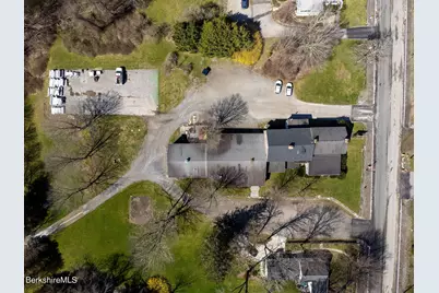 39 Main St, Egremont, MA 01258 - Photo 5