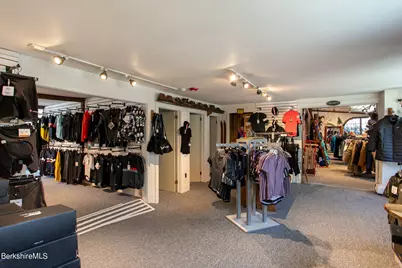 39 Main St, Egremont, MA 01258 - Photo 25