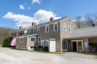 39 Main St, Egremont, MA 01258 - Photo 7