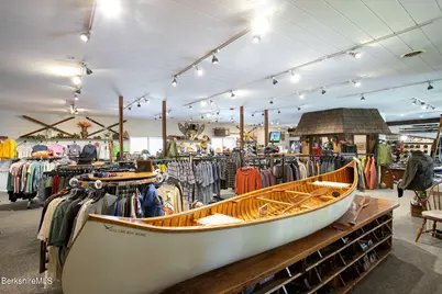 39 Main St, Egremont, MA 01258 - Photo 19