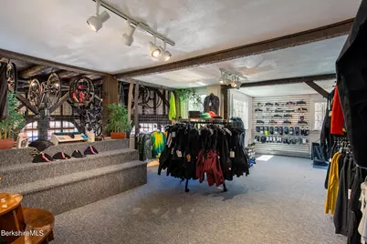 39 Main St, Egremont, MA 01258 - Photo 23