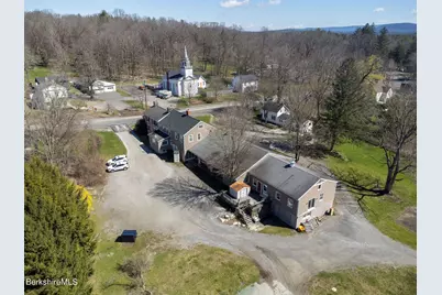 39 Main St, Egremont, MA 01258 - Photo 57