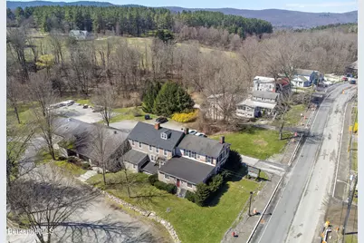 39 Main St, Egremont, MA 01258 - Photo 3