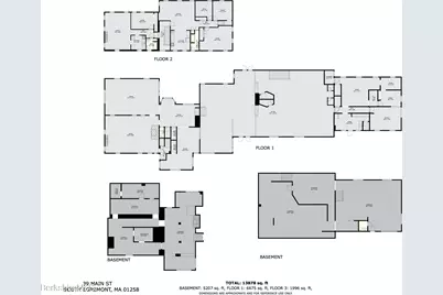 39 Main St, Egremont, MA 01258 - Photo 45