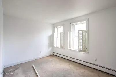 39 Main St, Egremont, MA 01258 - Photo 53