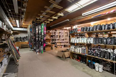 39 Main St, Egremont, MA 01258 - Photo 37