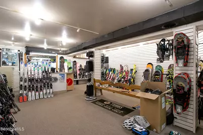 39 Main St, Egremont, MA 01258 - Photo 39