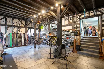 39 Main St, Egremont, MA 01258 - Photo 21