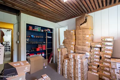 39 Main St, Egremont, MA 01258 - Photo 43