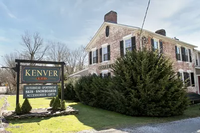 39 Main St, Egremont, MA 01258 - Photo 59