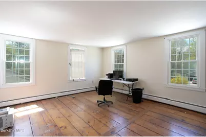 39 Main St, Egremont, MA 01258 - Photo 49