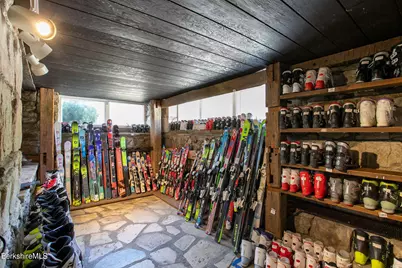 39 Main St, Egremont, MA 01258 - Photo 31