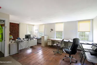 39 Main St, Egremont, MA 01258 - Photo 47