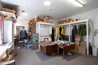 39 Main St, Egremont, MA 01258 - Photo 41