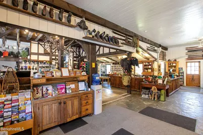 39 Main St, Egremont, MA 01258 - Photo 13