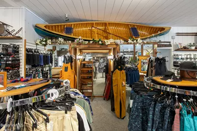 39 Main St, Egremont, MA 01258 - Photo 17