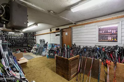 39 Main St, Egremont, MA 01258 - Photo 33