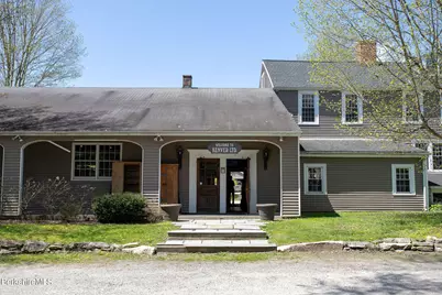 39 Main St, Egremont, MA 01258 - Photo 9