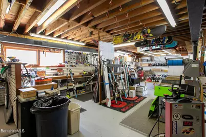 39 Main St, Egremont, MA 01258 - Photo 35