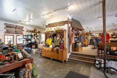 39 Main St, Egremont, MA 01258 - Photo 15