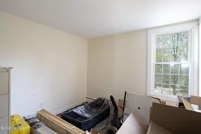 39 Main St, Egremont, MA 01258 - Photo 51