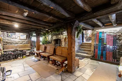 39 Main St, Egremont, MA 01258 - Photo 29