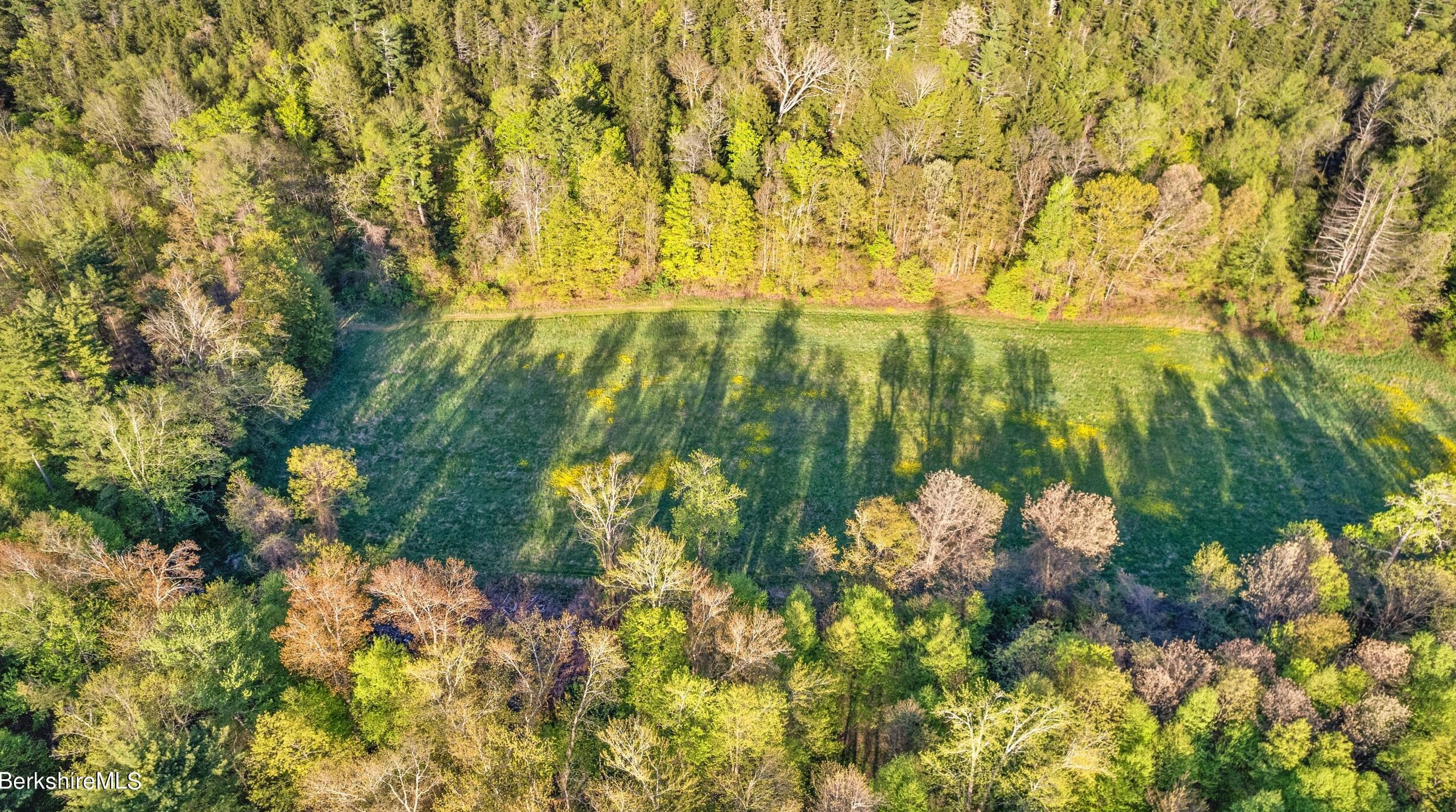 49 Bow Wow Rd, Sheffield MA 01257-9609 exterior