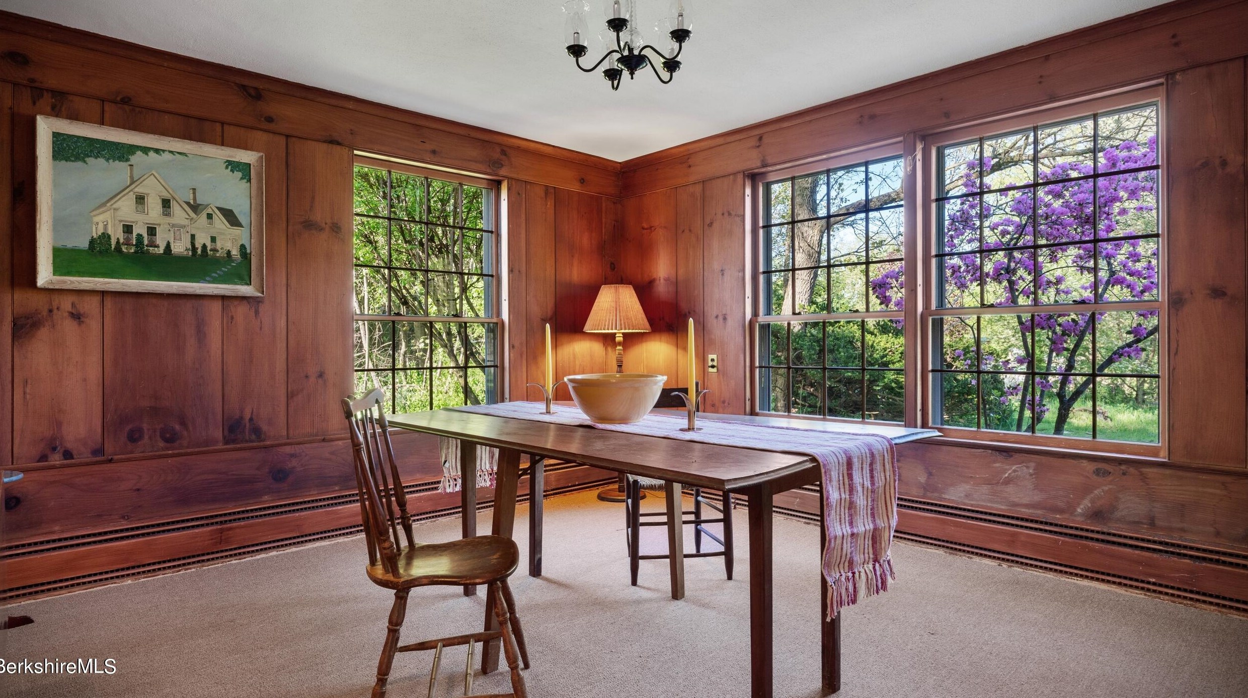 49 Bow Wow Rd, Sheffield MA 01257-9609 exterior