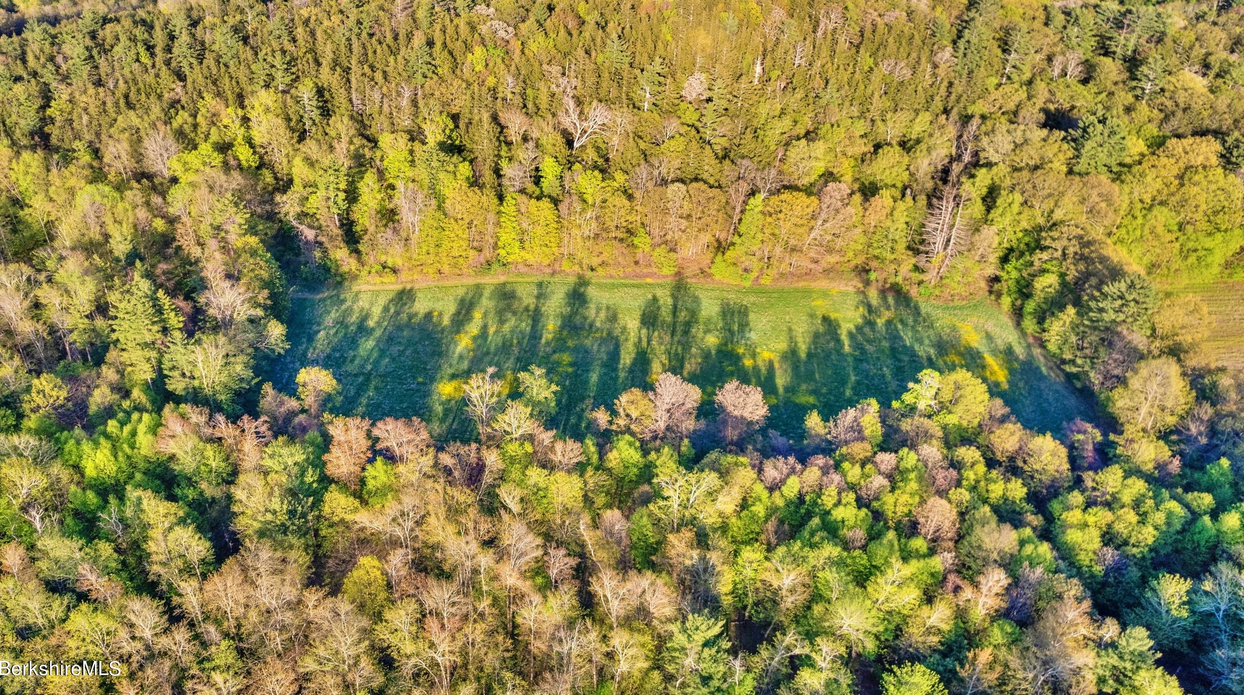 49 Bow Wow Rd, Sheffield MA 01257-9609 exterior