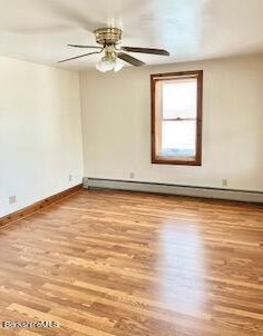 583 State Rd, Clarksburg MA  01247-3045 exterior