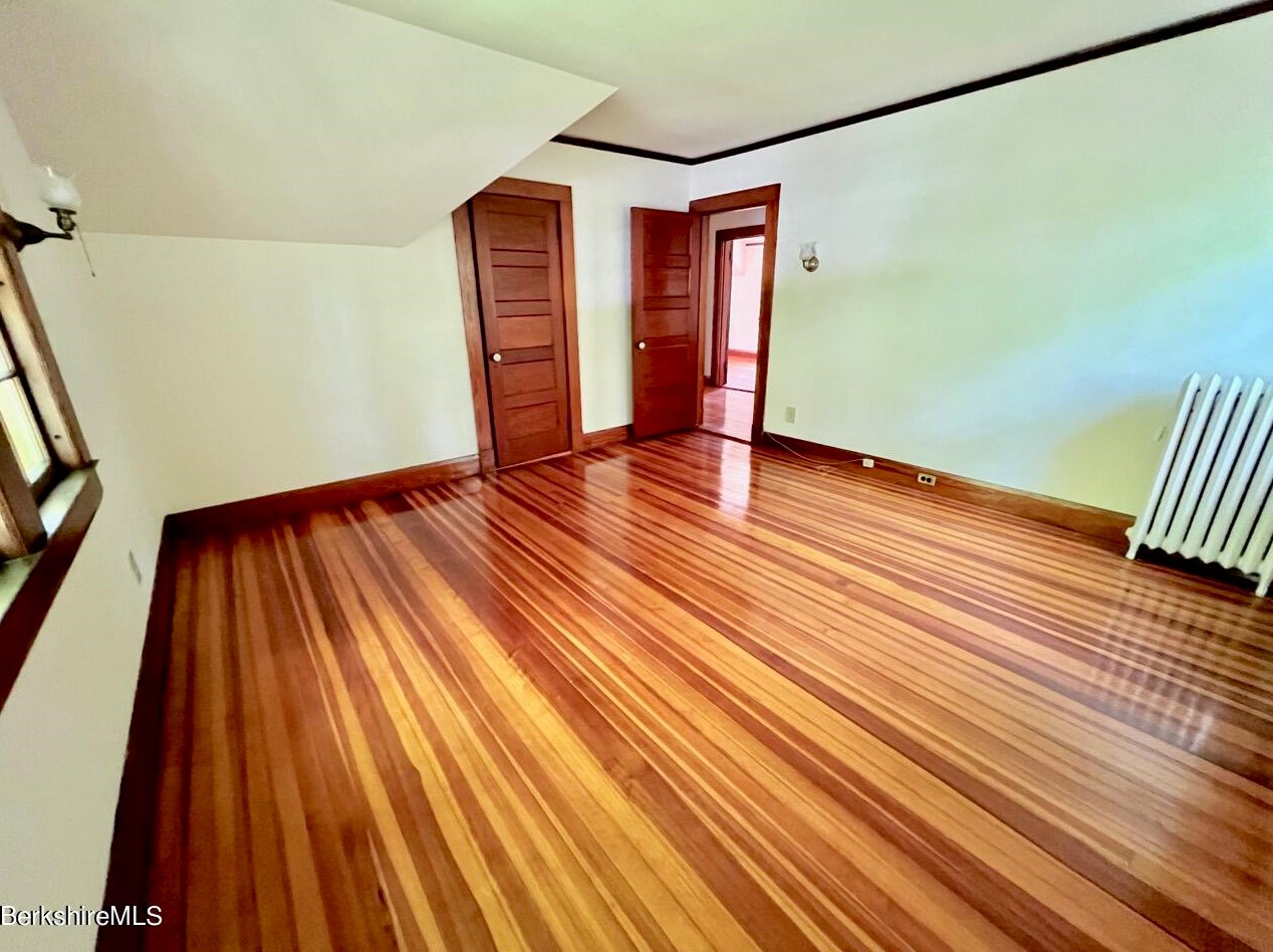 108 Kemble St, Lenox MA  01240-2816 exterior