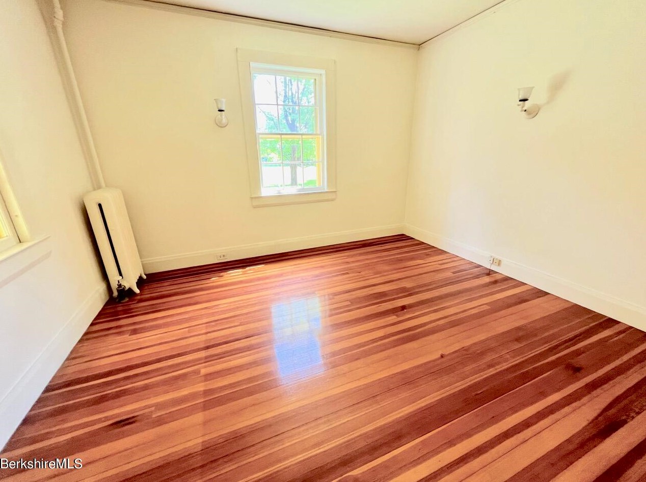 108 Kemble St, Lenox MA  01240-2816 exterior