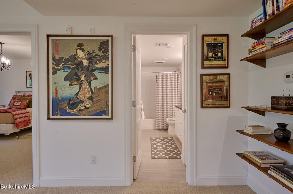 18 Burning Tree Rd, Alford MA 01230-1382 exterior