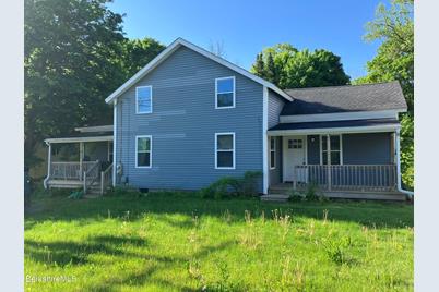 524 Walker St, Lenox, MA 01240 - Photo 1
