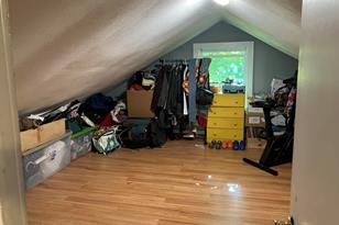 524 Walker St, Lenox, MA 01240 - Photo 5