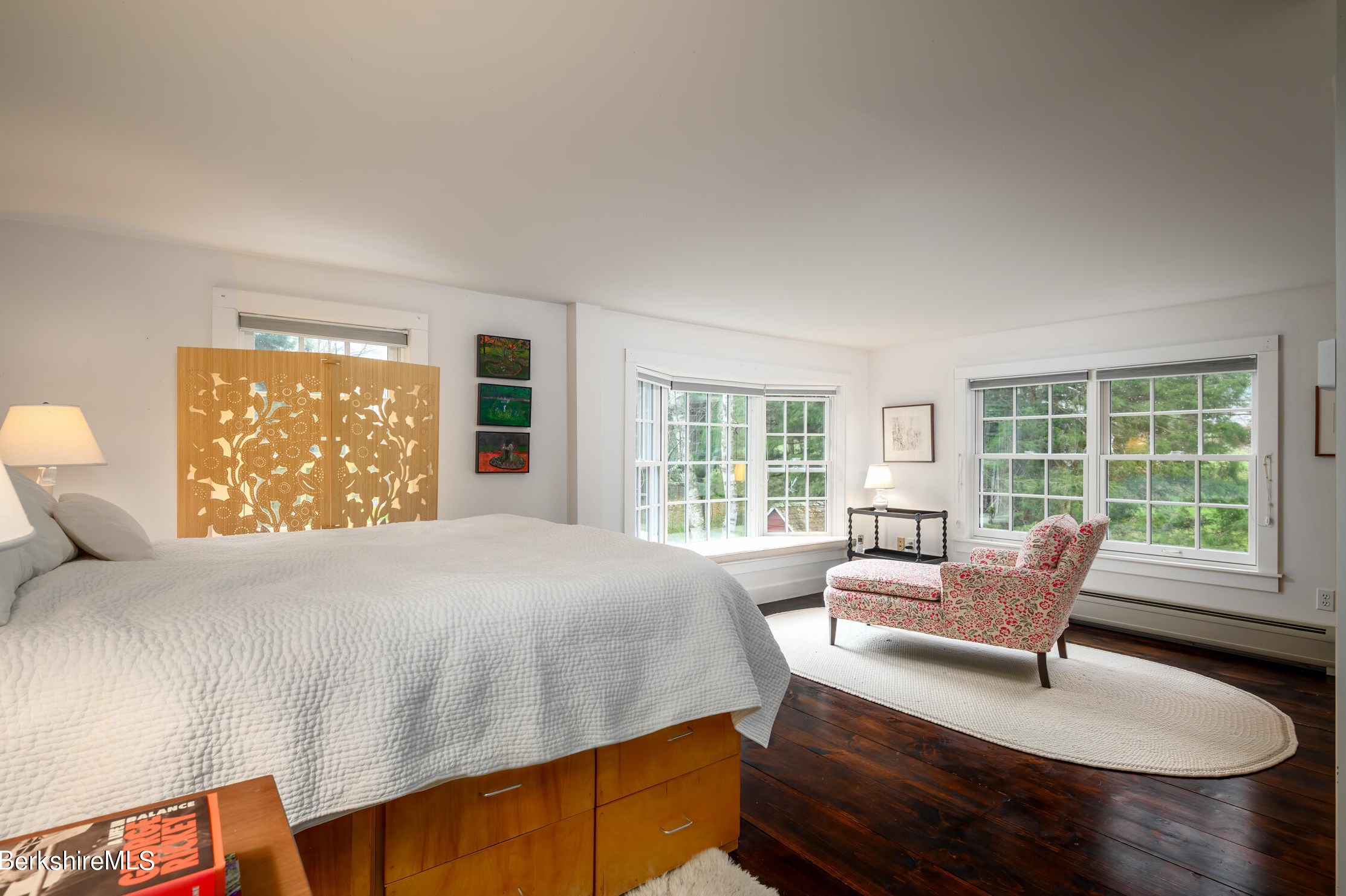 1571 Oblong Rd, Williamstown MA 01267-3096 exterior