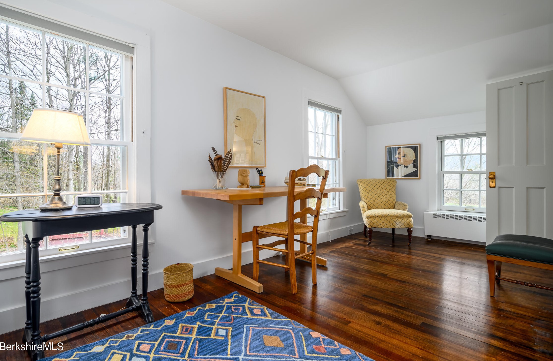 1571 Oblong Rd, Williamstown MA 01267-3096 exterior