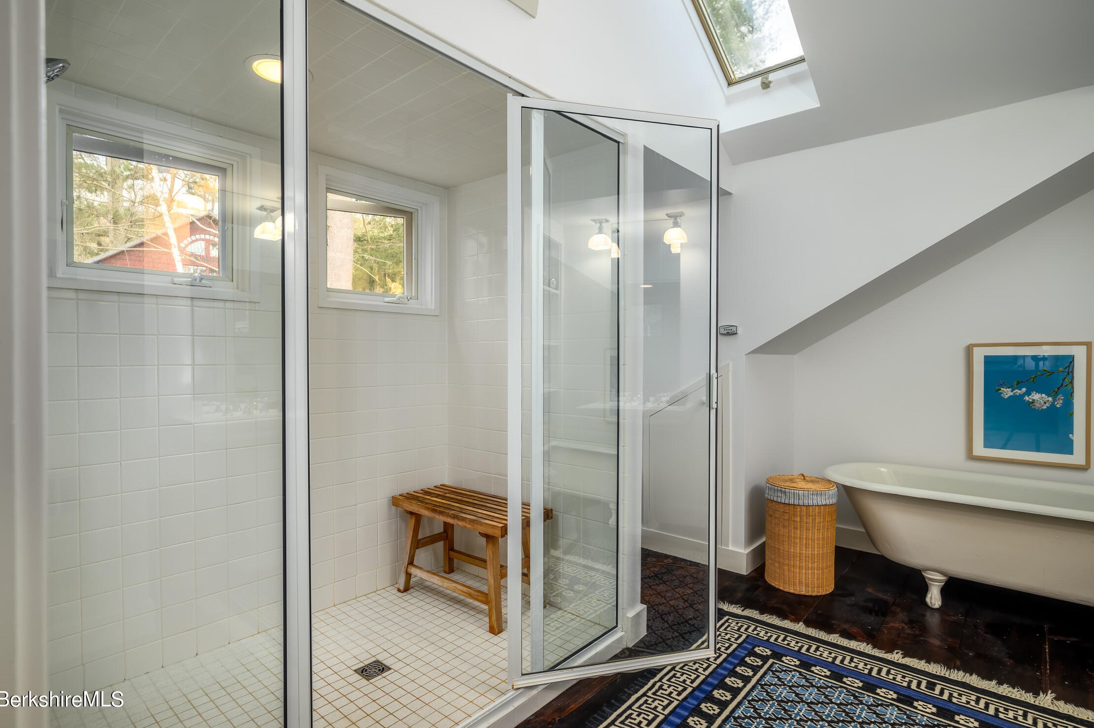 1571 Oblong Rd, Williamstown MA 01267-3096 exterior