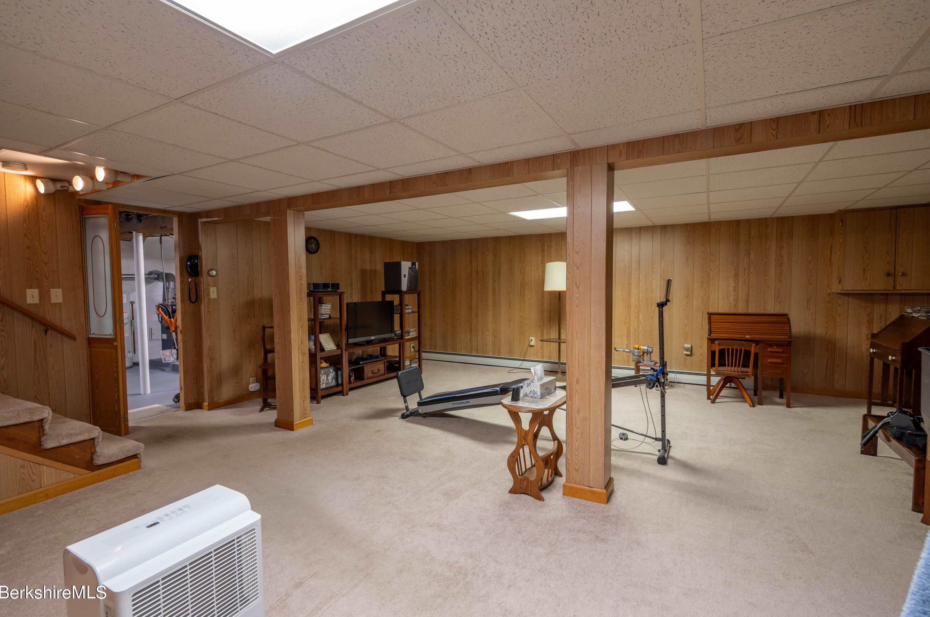 20 Willard Pl, Pittsfield MA 01201-5505 exterior